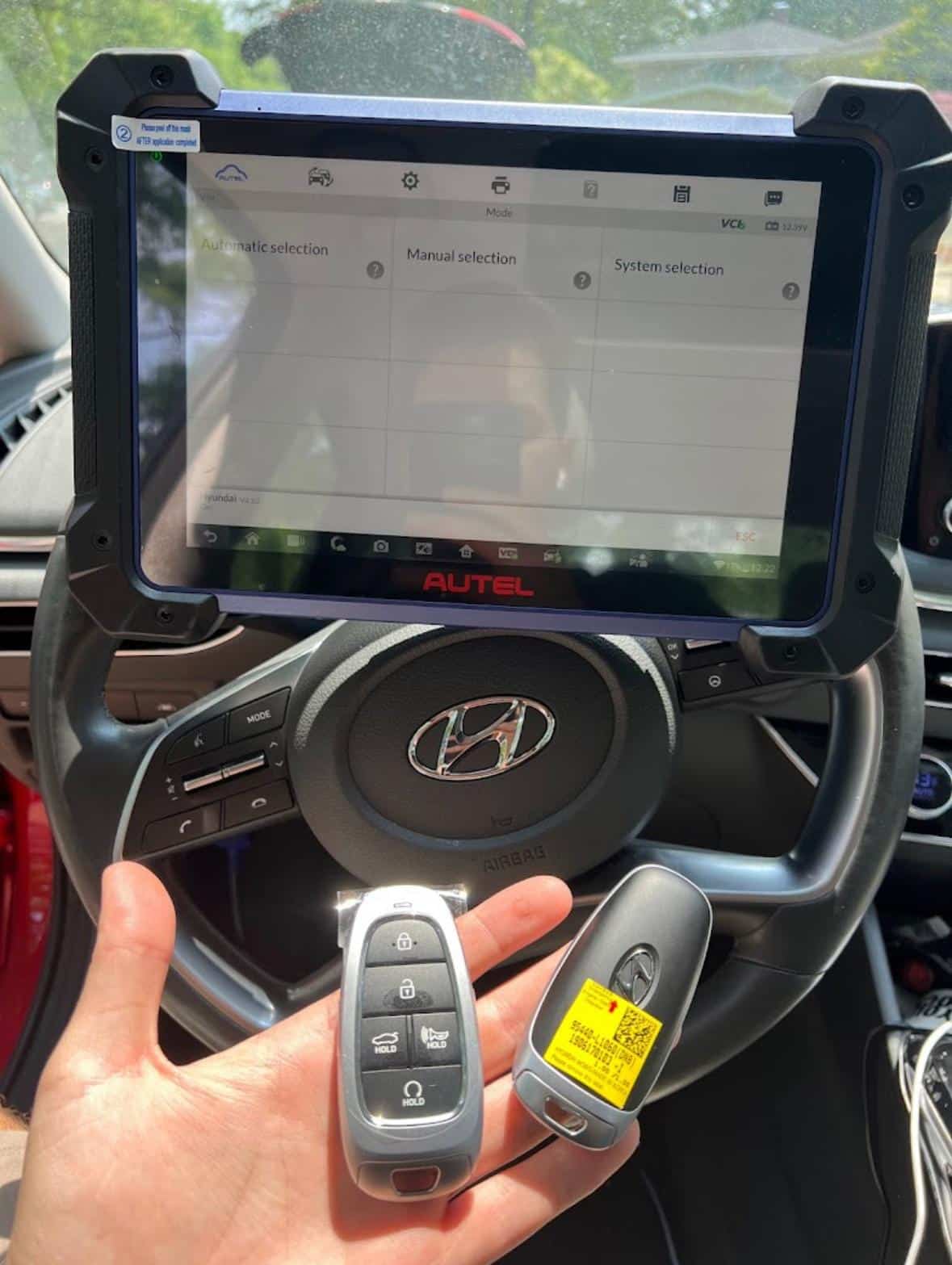 Locksmith Services - Mobile Locksmith in Baltimore 6