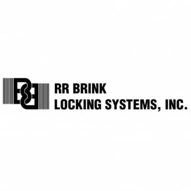 RR Brink Locking Systems