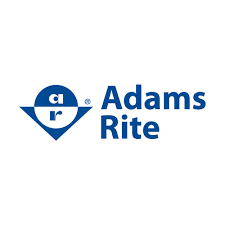 adams rite logo