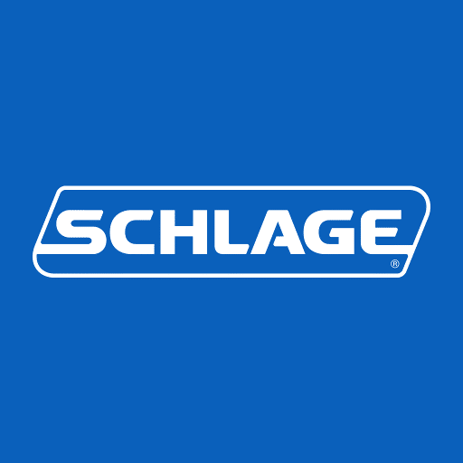 schlage