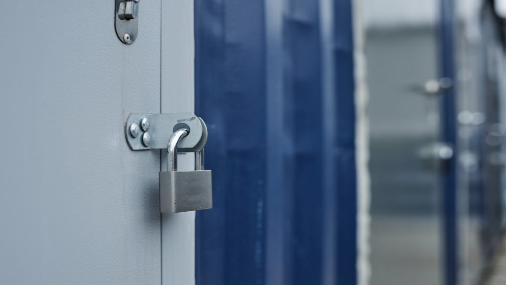 Lock Repair Service 4