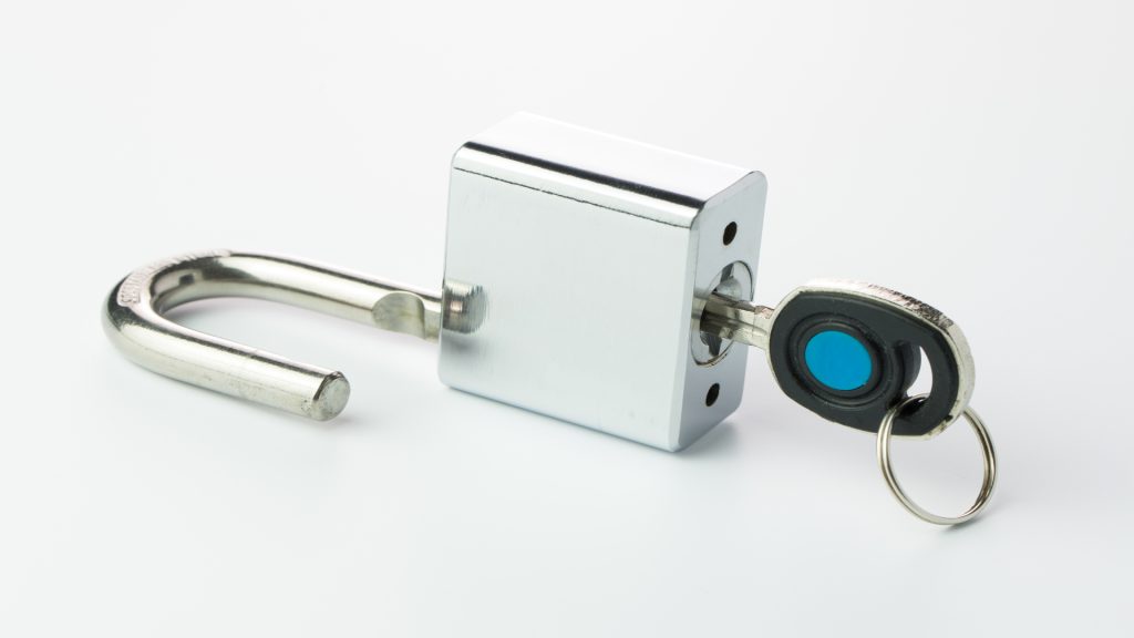 Lock Restoration Service 2