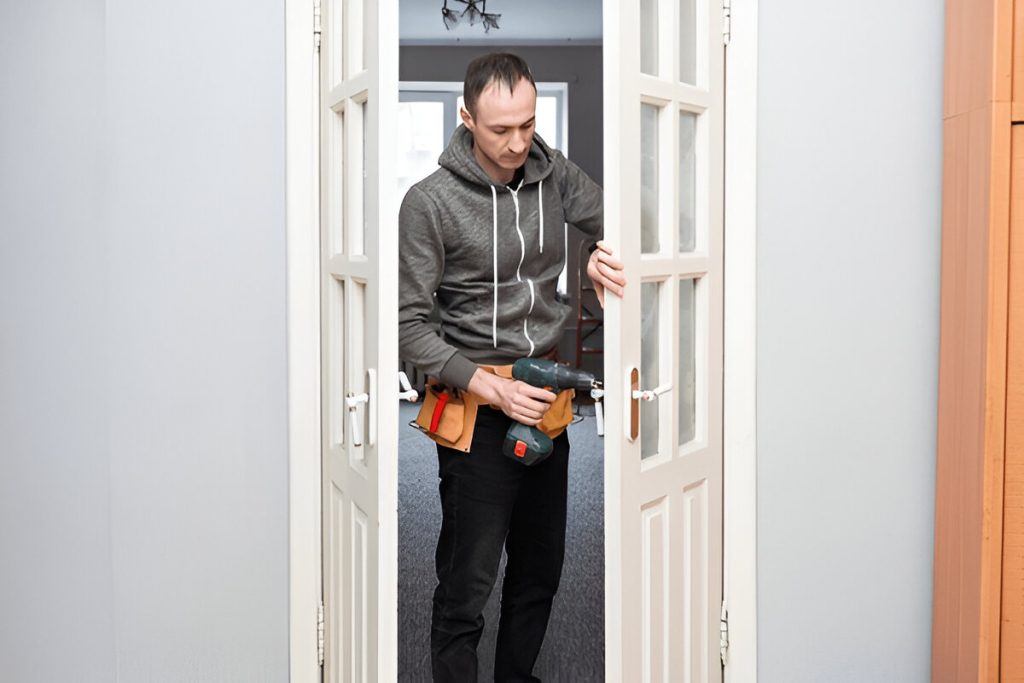 Locksmith Aspen Hill 2