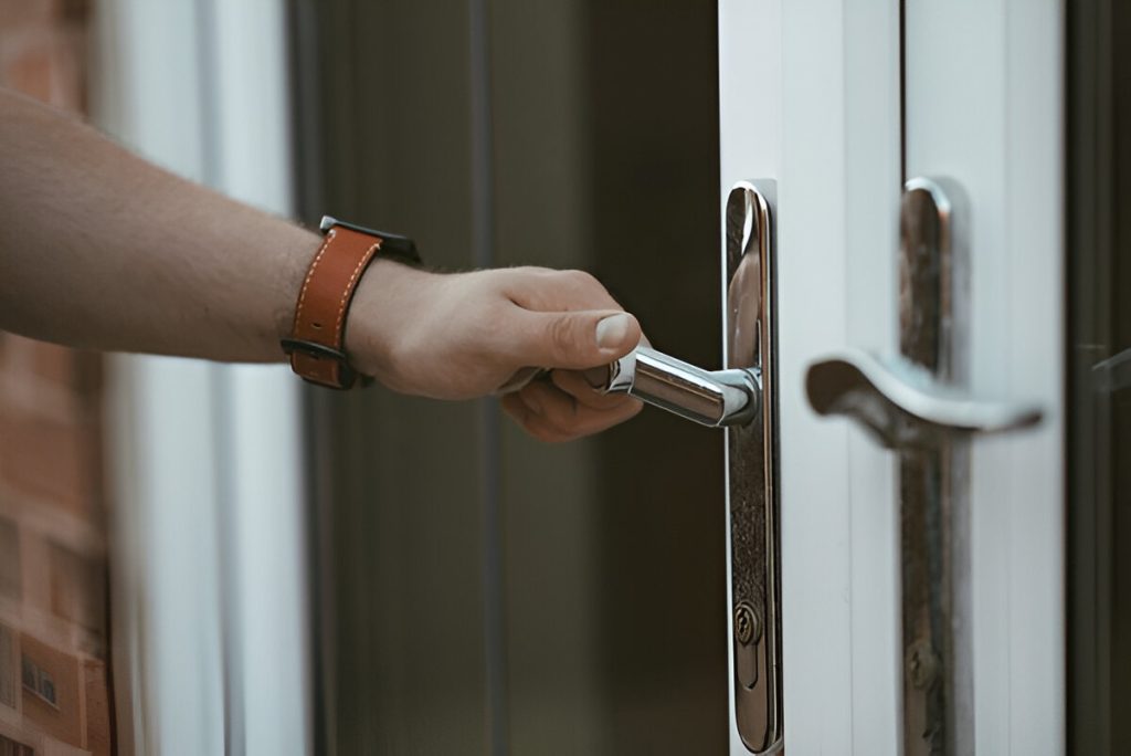 Locksmith Cheverly 2