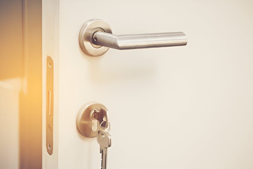 Locksmith Greenbelt 2