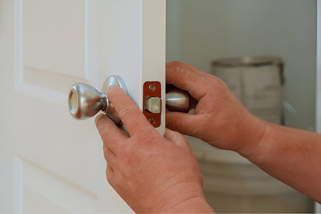 Locksmith Seabrook 2
