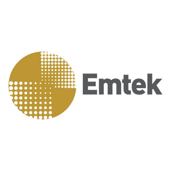 Emtek