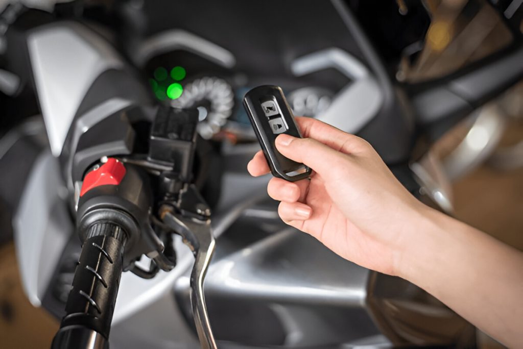 Transponder Key Programming Transponder Key Programming